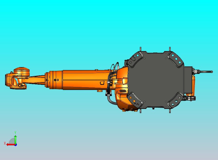 KR_150_R3100-2_V02 KUKA机器人