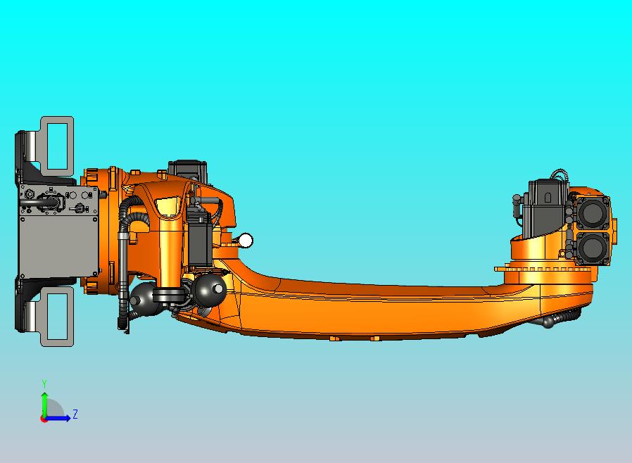 KR_150_R3100-2_V02 KUKA机器人