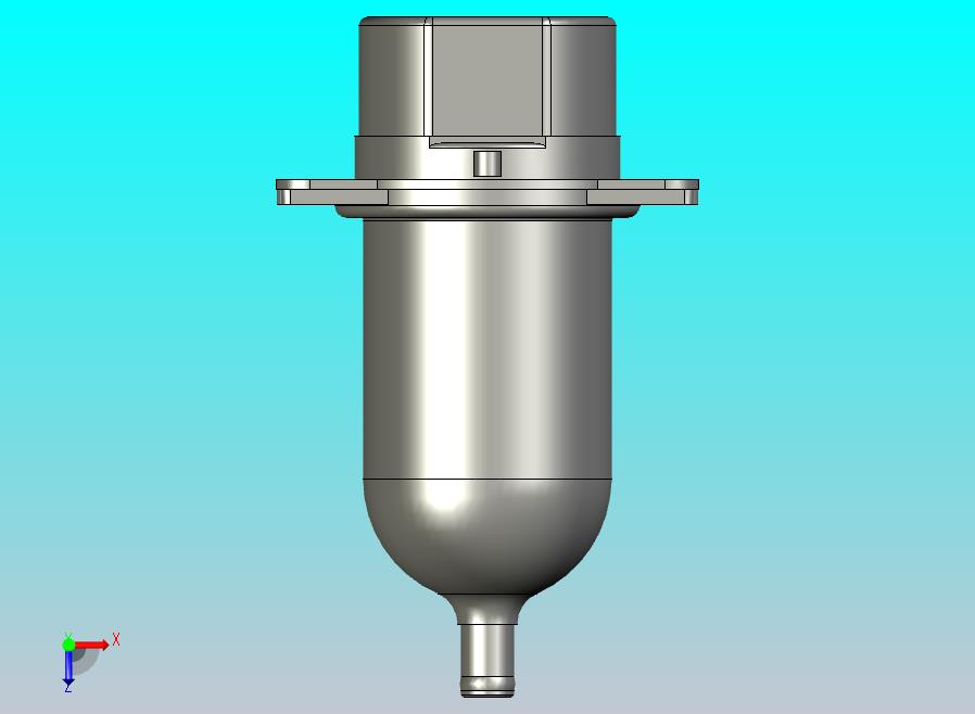 即热式热水器 - TPS F