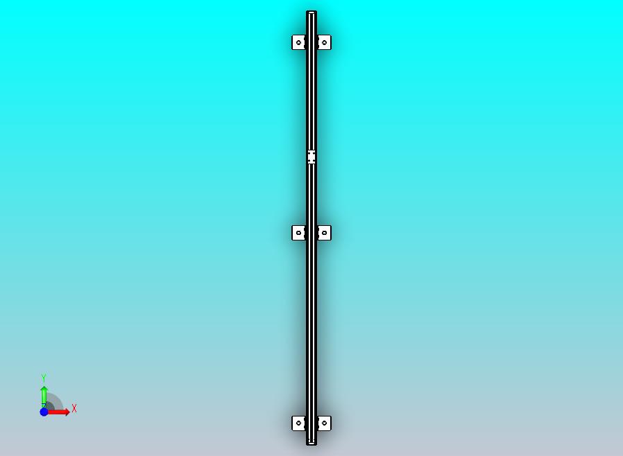 带气泵的起重装置