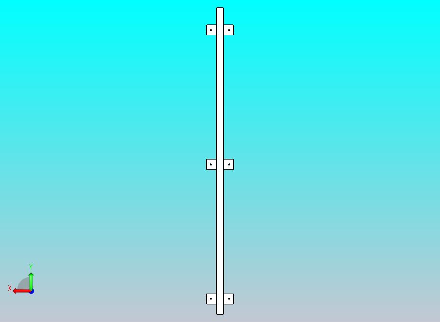 带气泵的起重装置