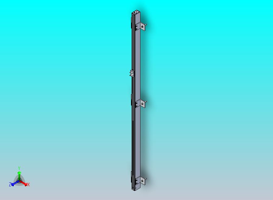 带气泵的起重装置