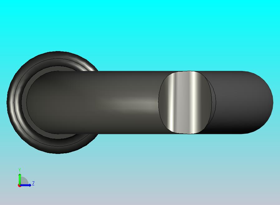 DS18B20温度传感器