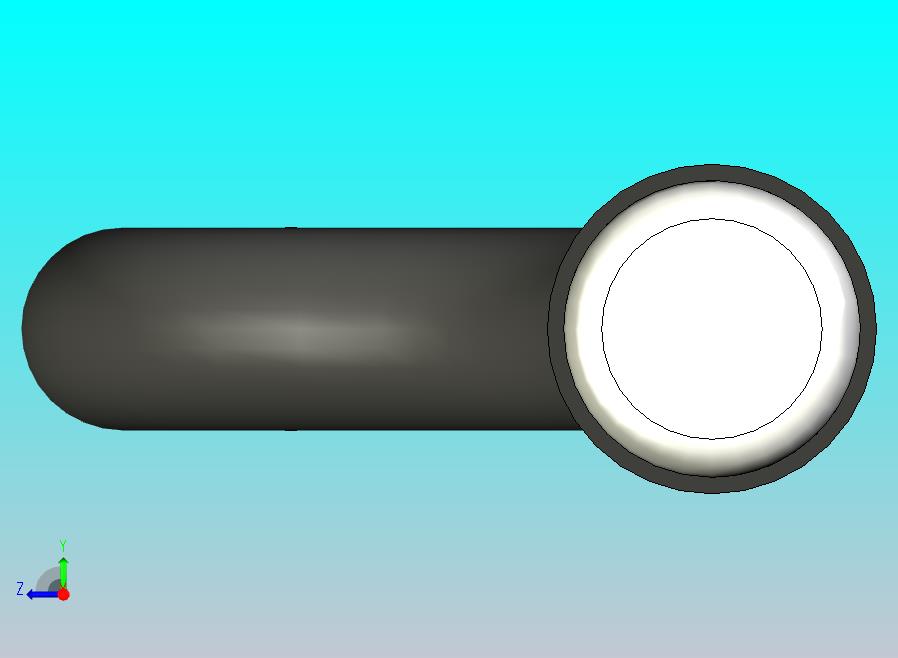 DS18B20温度传感器