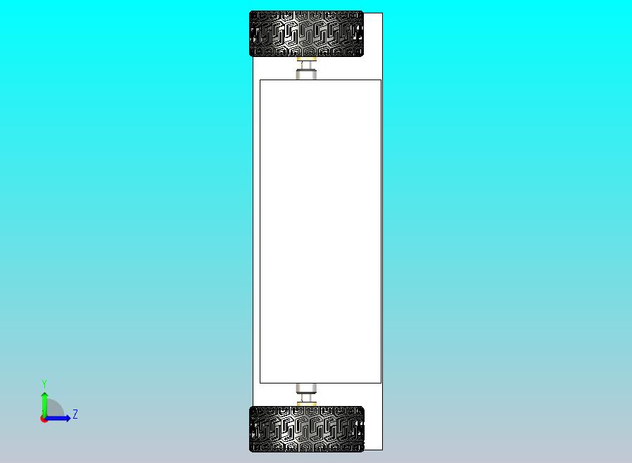 足球机器人_冲刺_赛跑