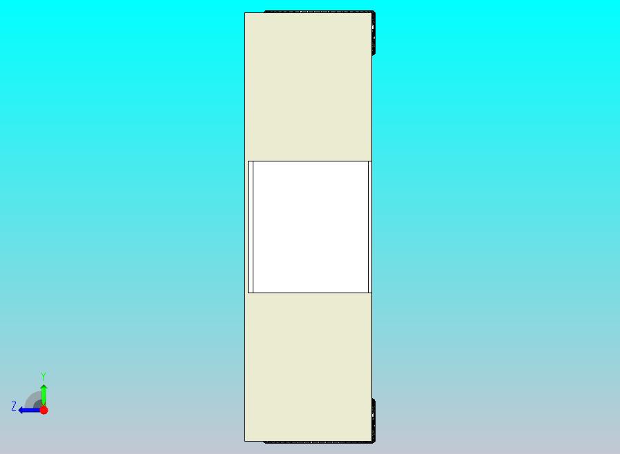 足球机器人_冲刺_赛跑