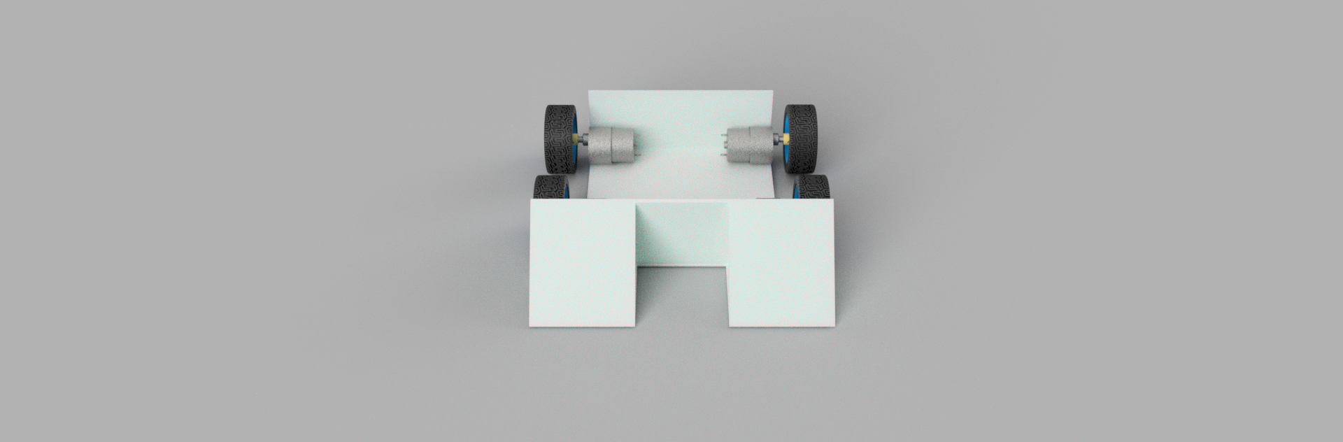 足球机器人_冲刺_赛跑