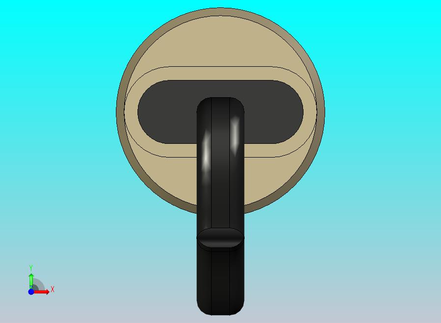 1_4_ SAE 压力开关