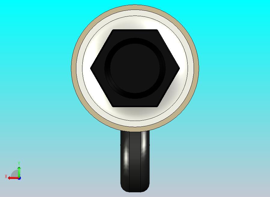 1_4_ SAE 压力开关