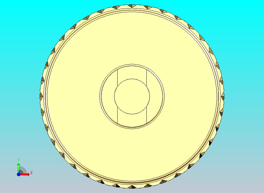 1_4 英寸 SAE 连接