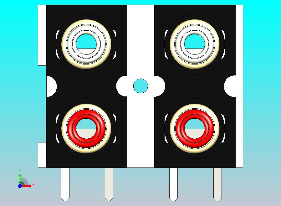 PSG01551 双立体声耳机