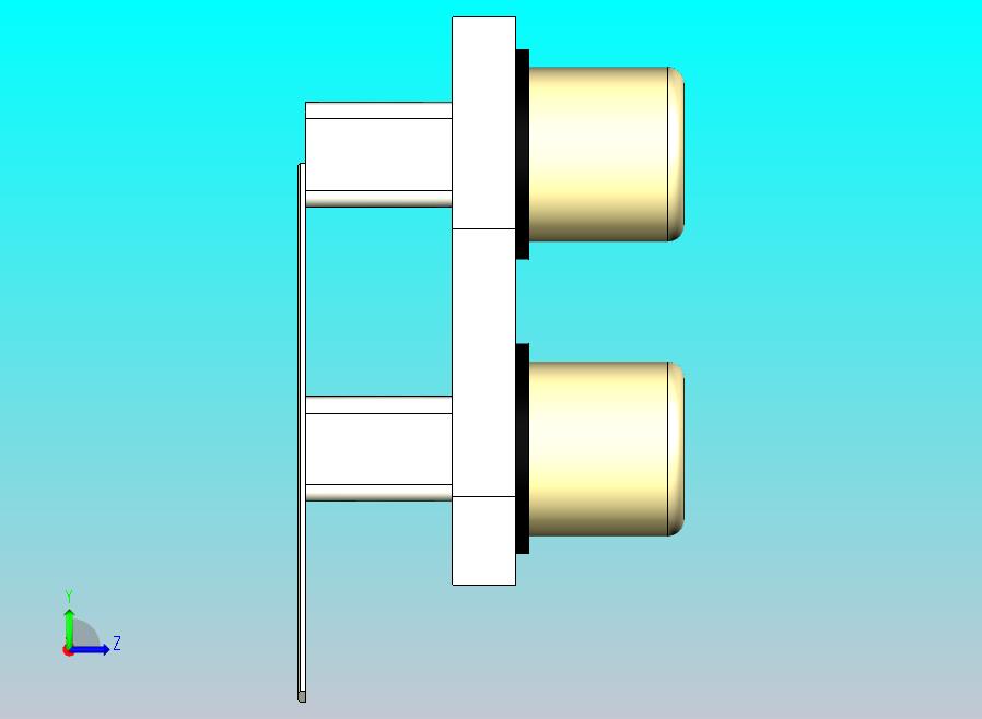 PSG01551 双立体声耳机