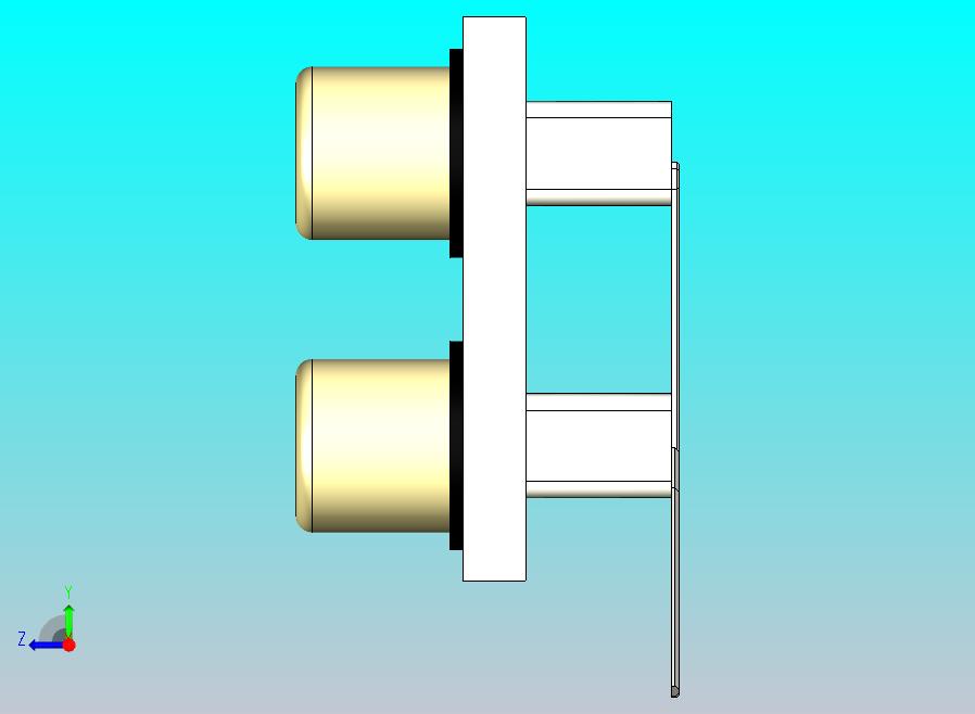 PSG01551 双立体声耳机