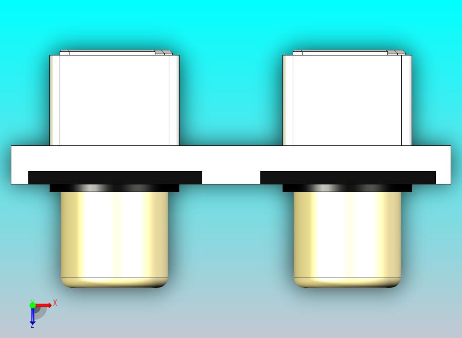PSG01551 双立体声耳机