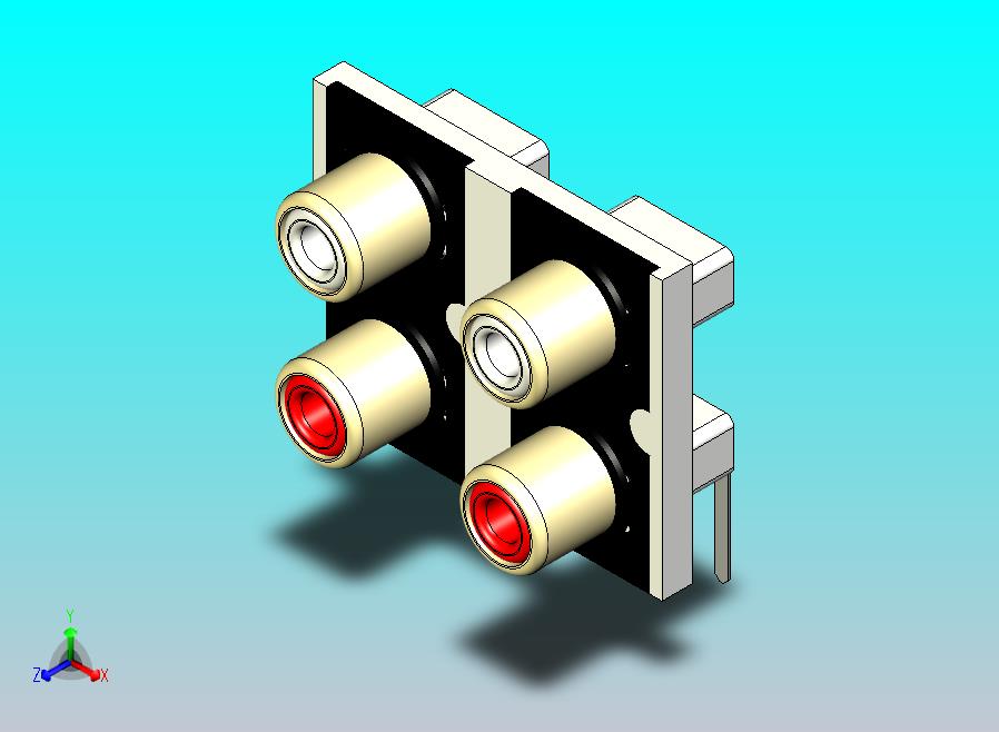 PSG01551 双立体声耳机