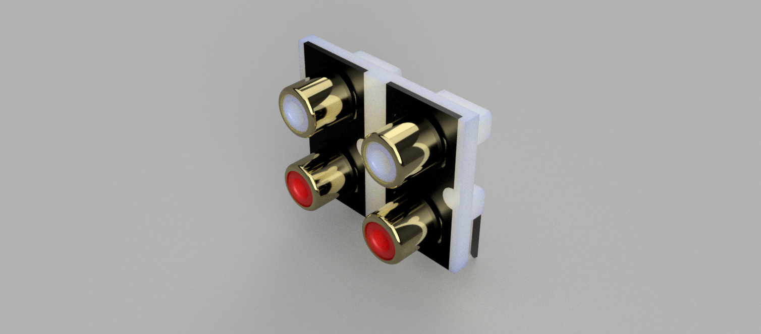 PSG01551 双立体声耳机