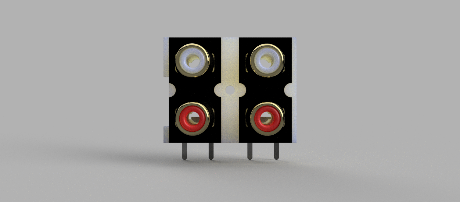 PSG01551 双立体声耳机