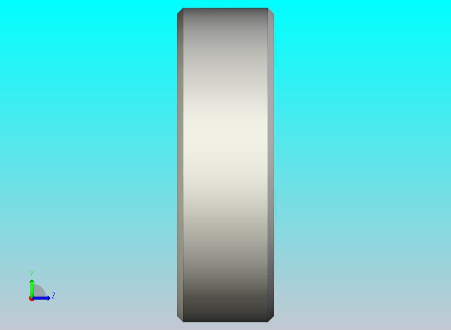 6000-2RS密封轴承