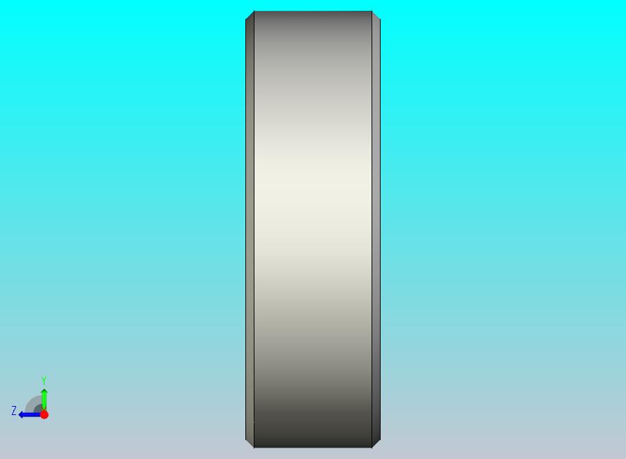 6000-2RS密封轴承