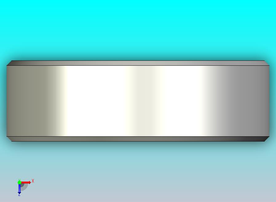 6000-2RS密封轴承