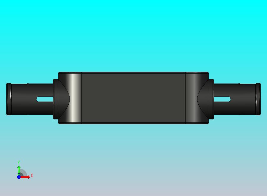 Brick by Brick (B&M) 技术兼容性