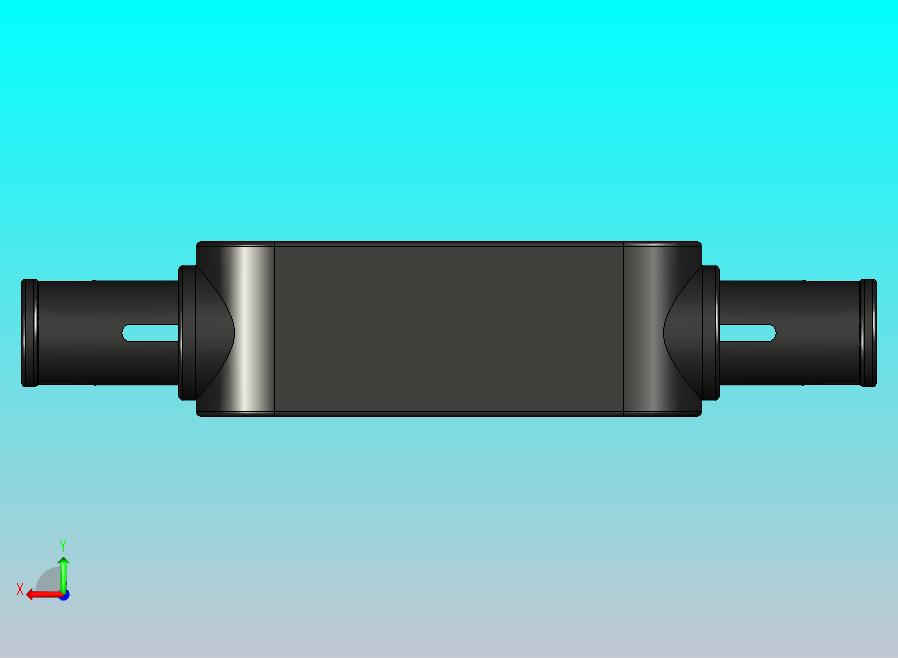 Brick by Brick (B&M) 技术兼容性