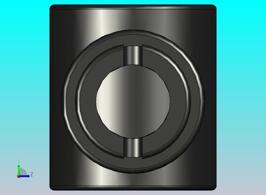 Brick by Brick (B&M) 技术兼容性