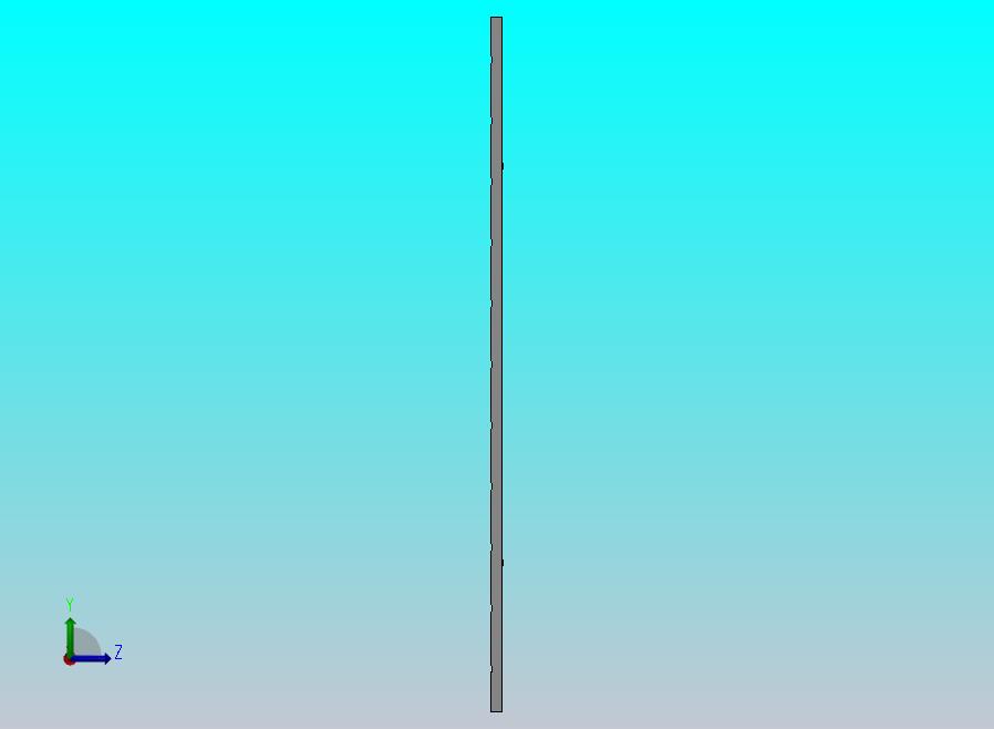 太阳能电池板580W