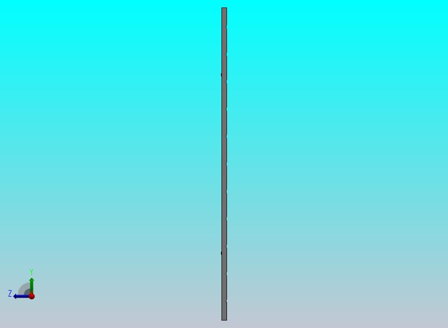 太阳能电池板580W