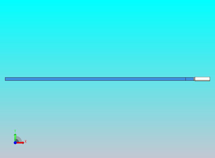 Bitterroot 吉他双向桁架