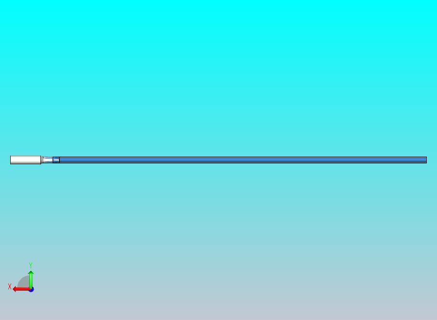 Bitterroot 吉他双向桁架