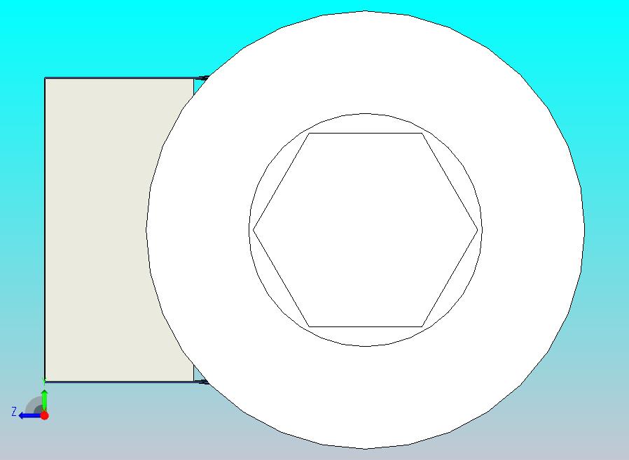 Bitterroot 吉他双向桁架