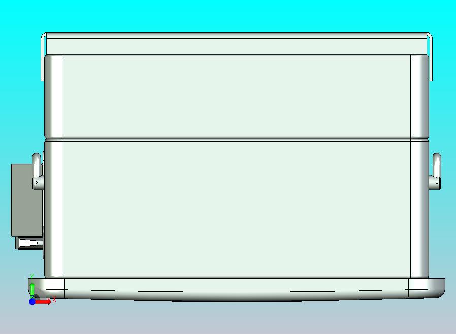 DEYE_SUN-20K-SG05LP3-EU-SM2