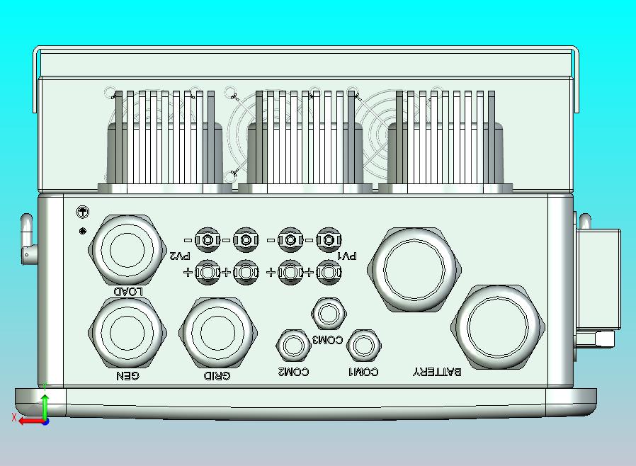 DEYE_SUN-20K-SG05LP3-EU-SM2