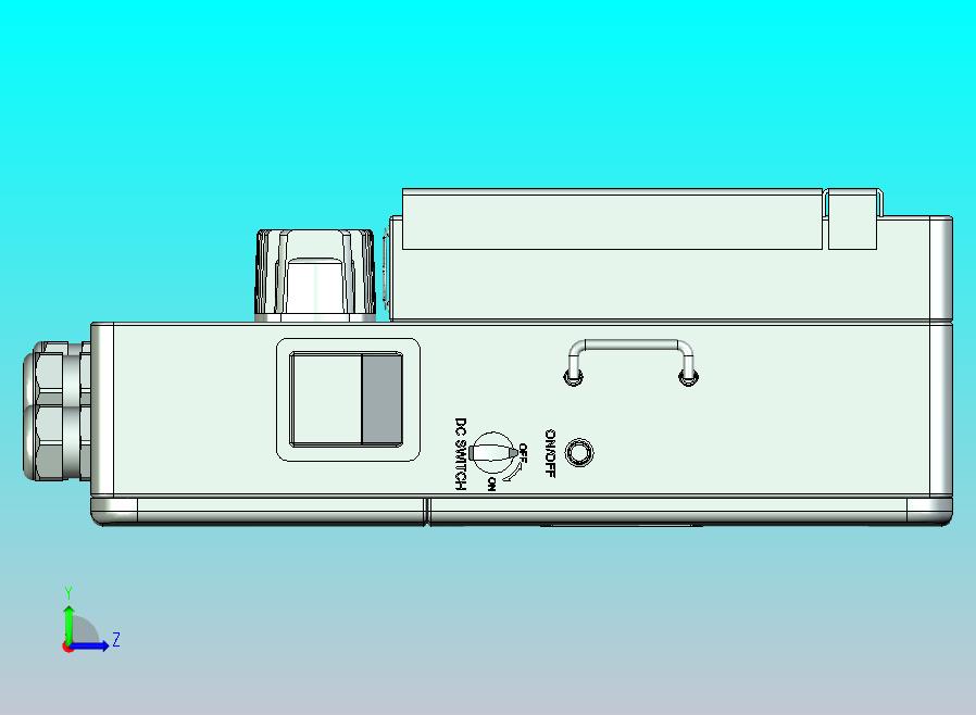 DEYE_SUN-20K-SG05LP3-EU-SM2