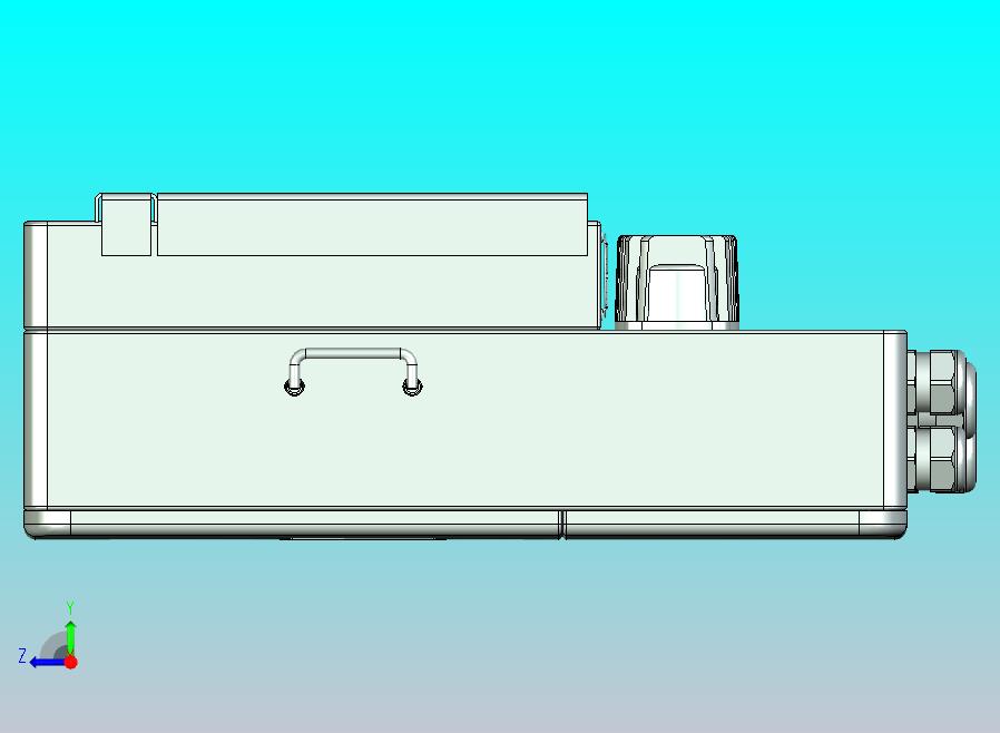 DEYE_SUN-20K-SG05LP3-EU-SM2