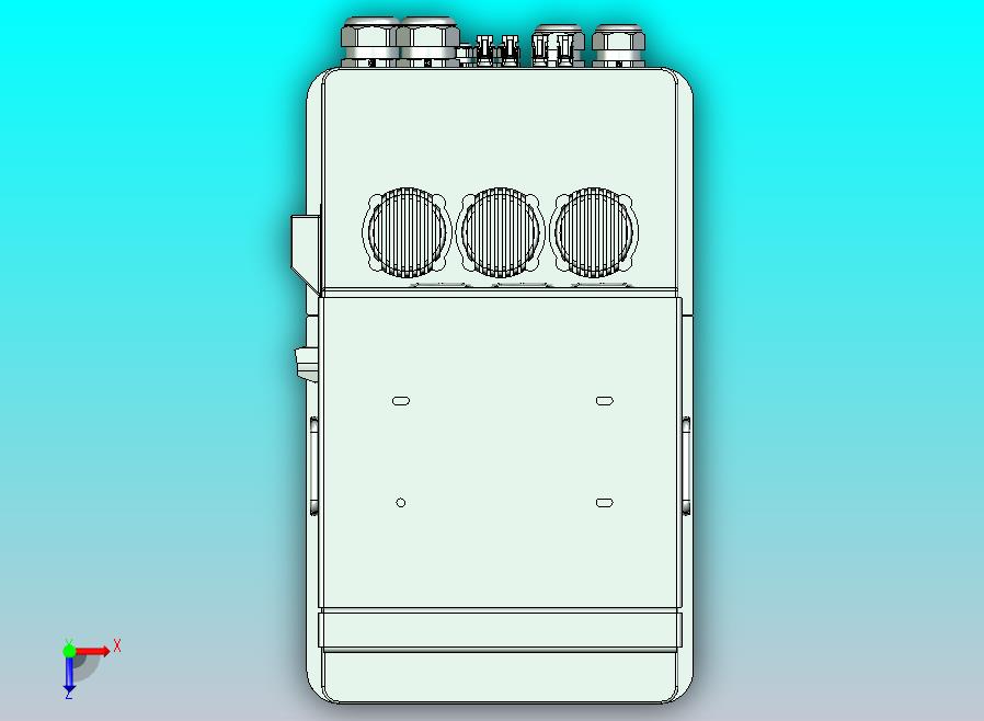 DEYE_SUN-20K-SG05LP3-EU-SM2