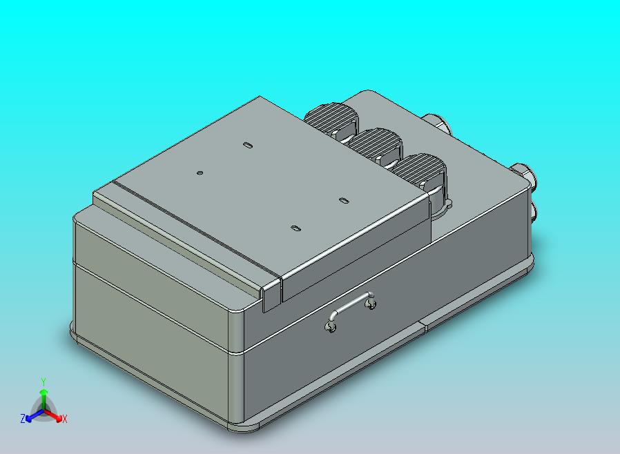 DEYE_SUN-20K-SG05LP3-EU-SM2