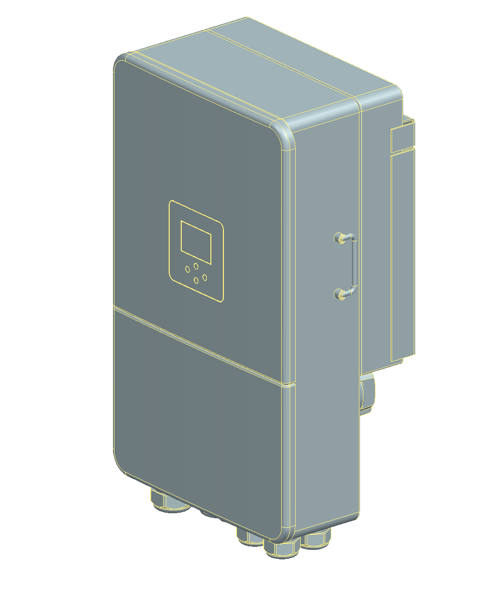 DEYE_SUN-20K-SG05LP3-EU-SM2