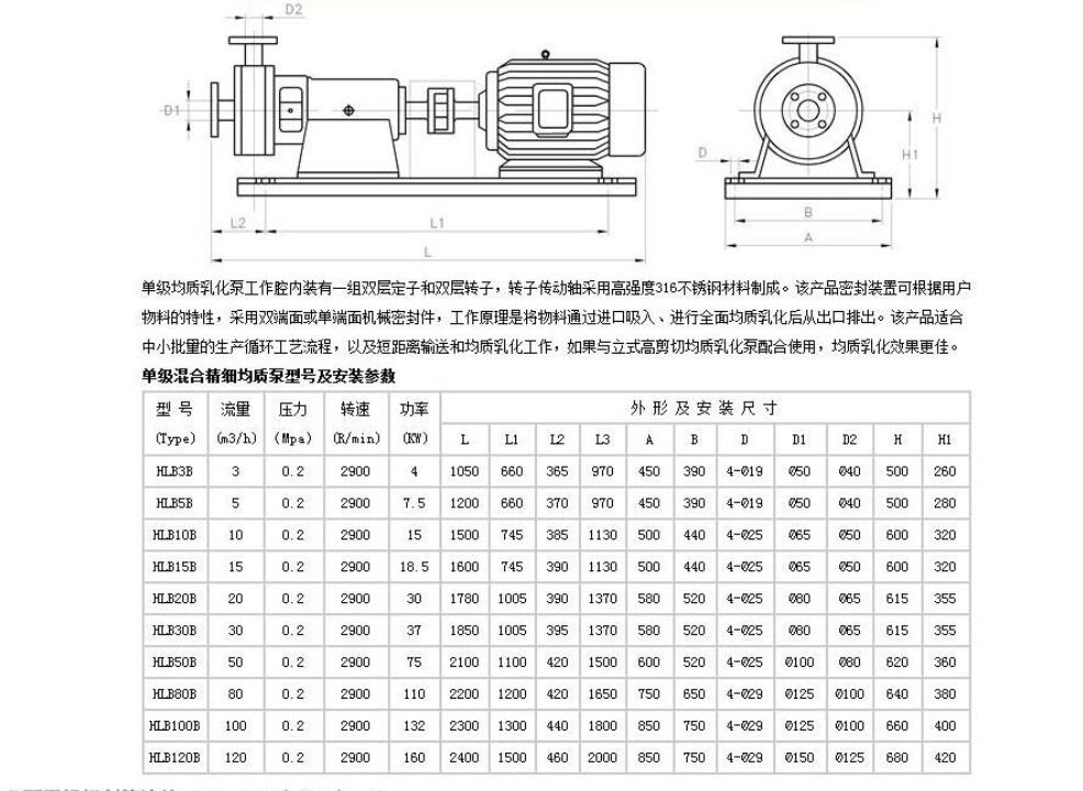 喷雾帽封闭装置