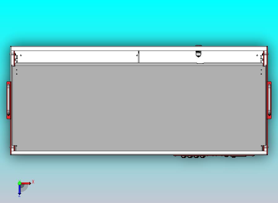 吉他效果踏板..zip