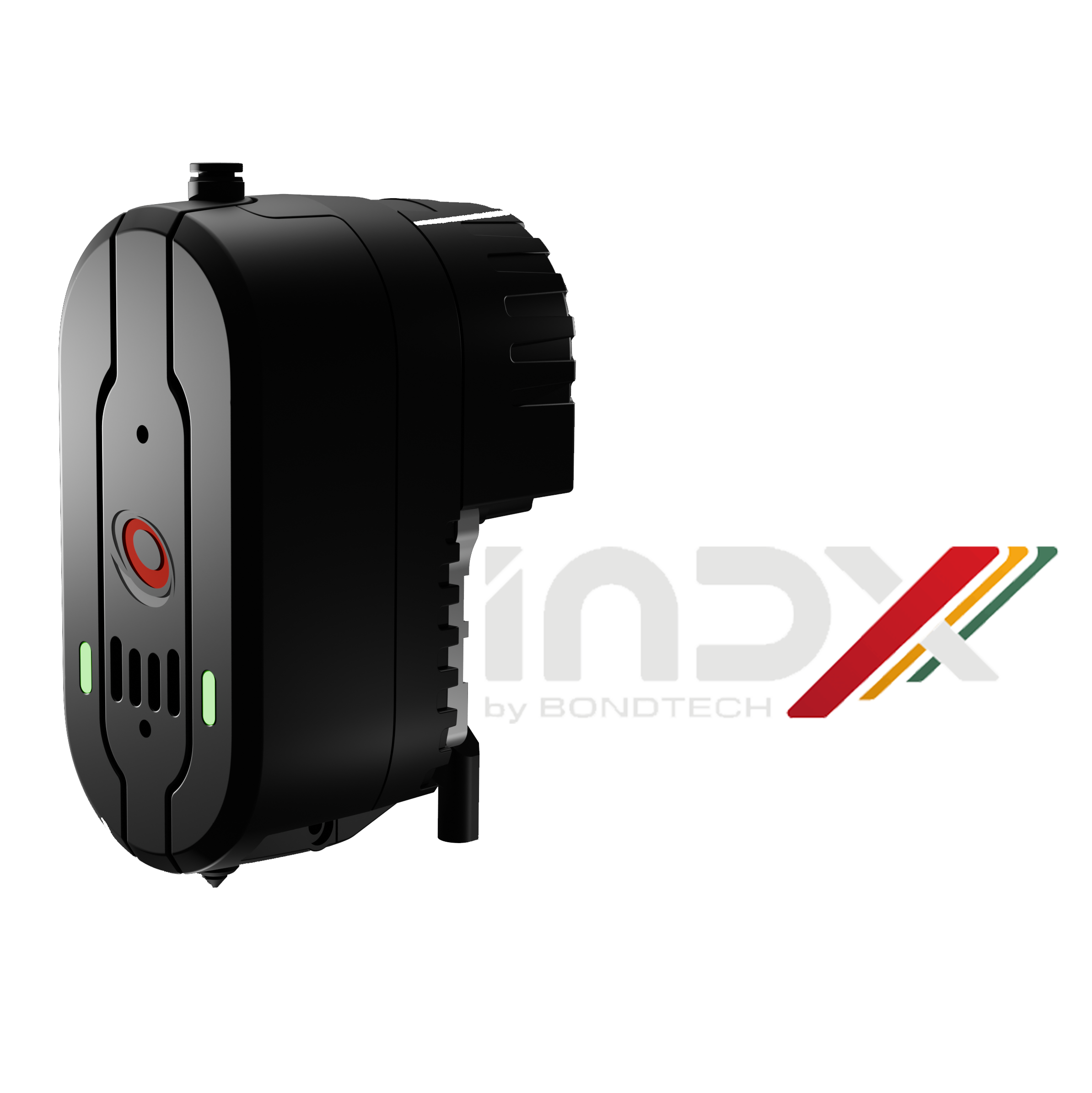 Bondtech INDX系统