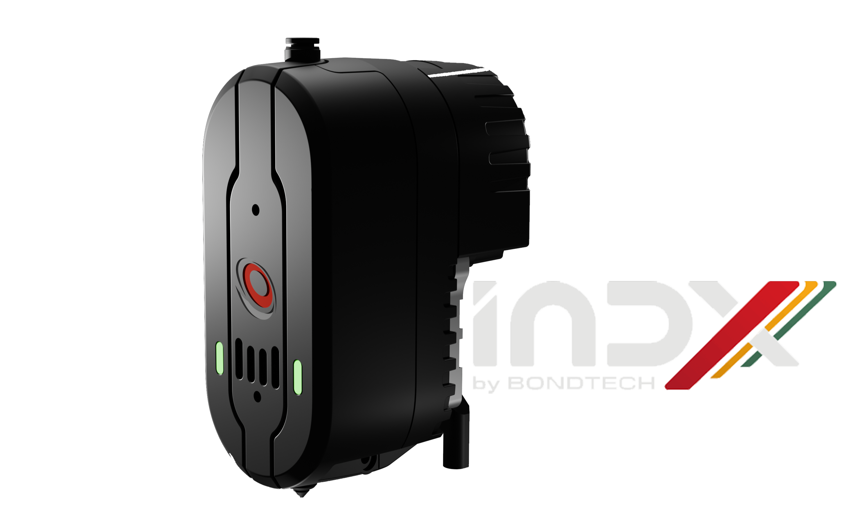 Bondtech INDX系统
