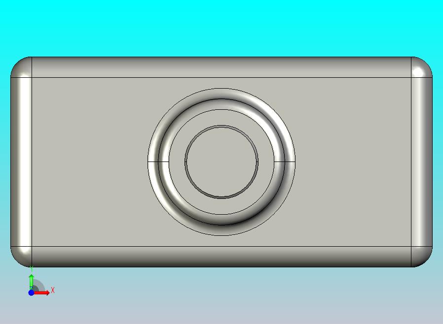 3D 打印控制器管理器