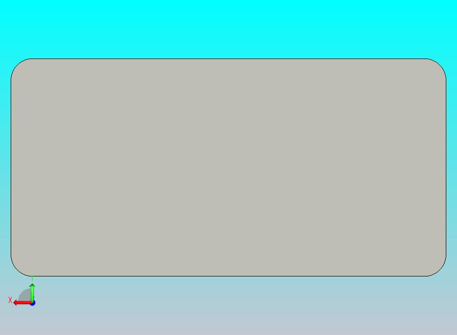 3D 打印控制器管理器