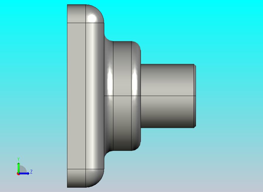 3D 打印控制器管理器