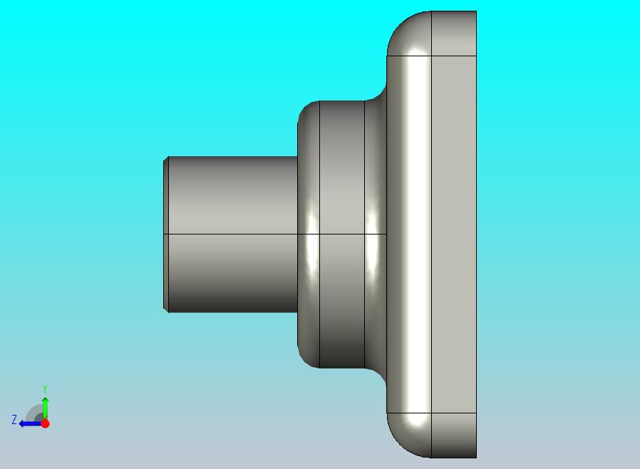 3D 打印控制器管理器