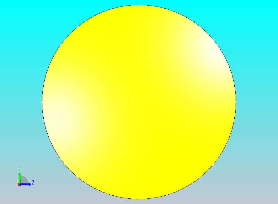 带螺丝的管状容器