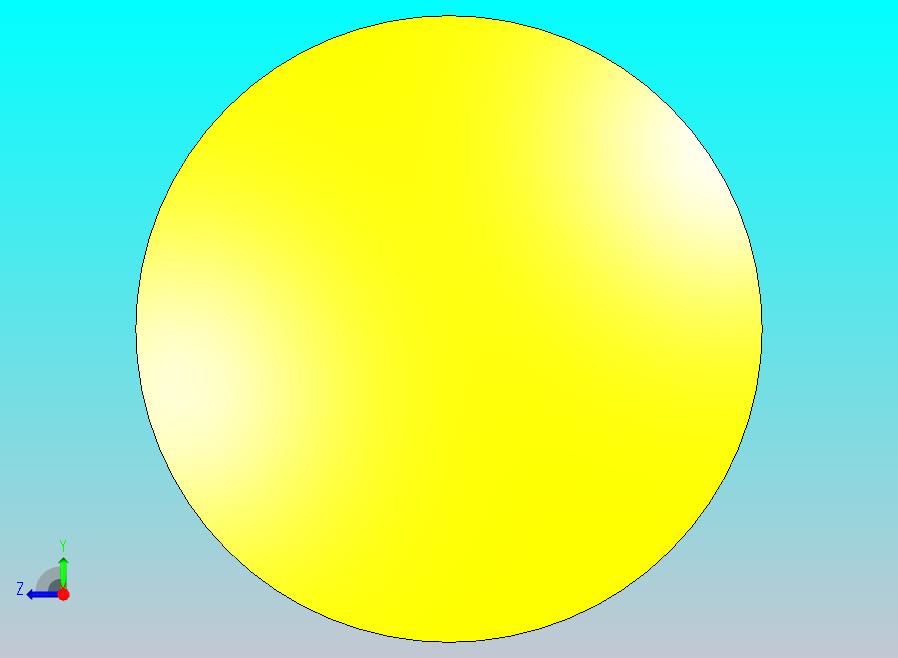 带螺丝的管状容器