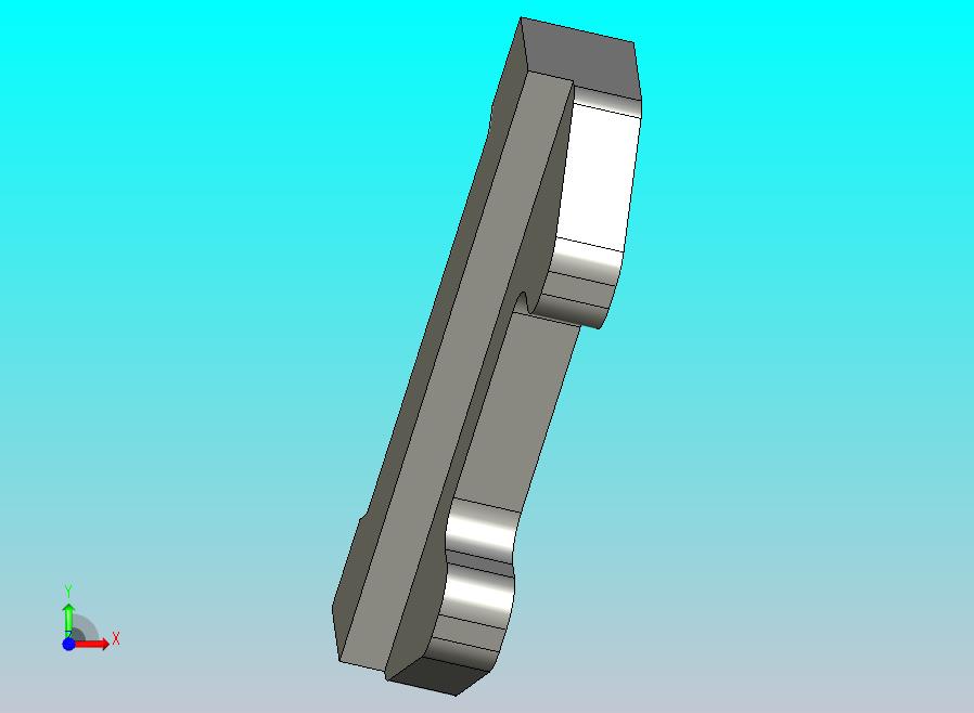 Proma 4 卡尺适配器..zip